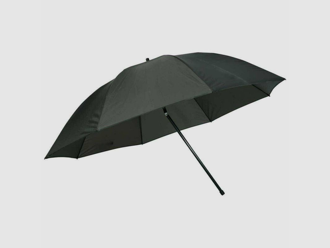 Virux Roof Paraplu, afbeelding 1 van 2
