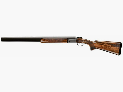 Blaser	 BDF F16 Game