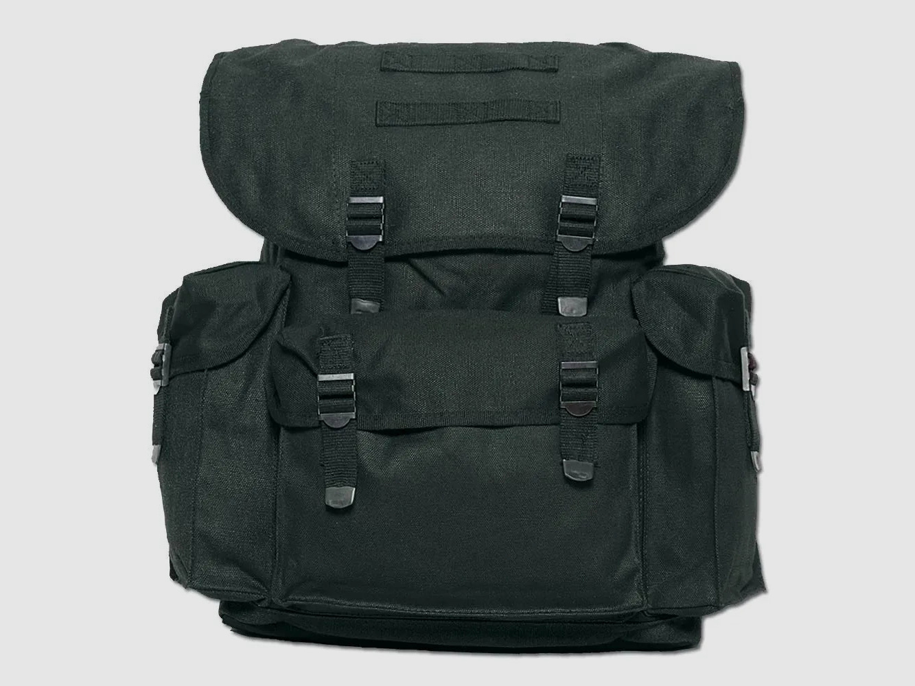 Mil-Tec Rucksack City