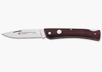 PUMA IP picido, palissandro
