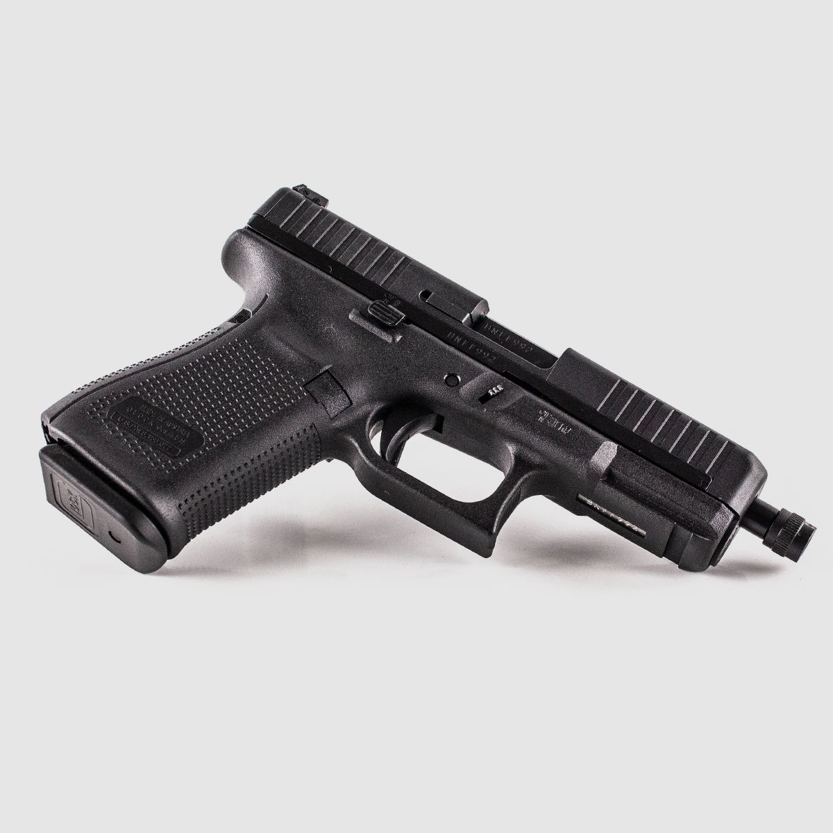 Glock 44 TB