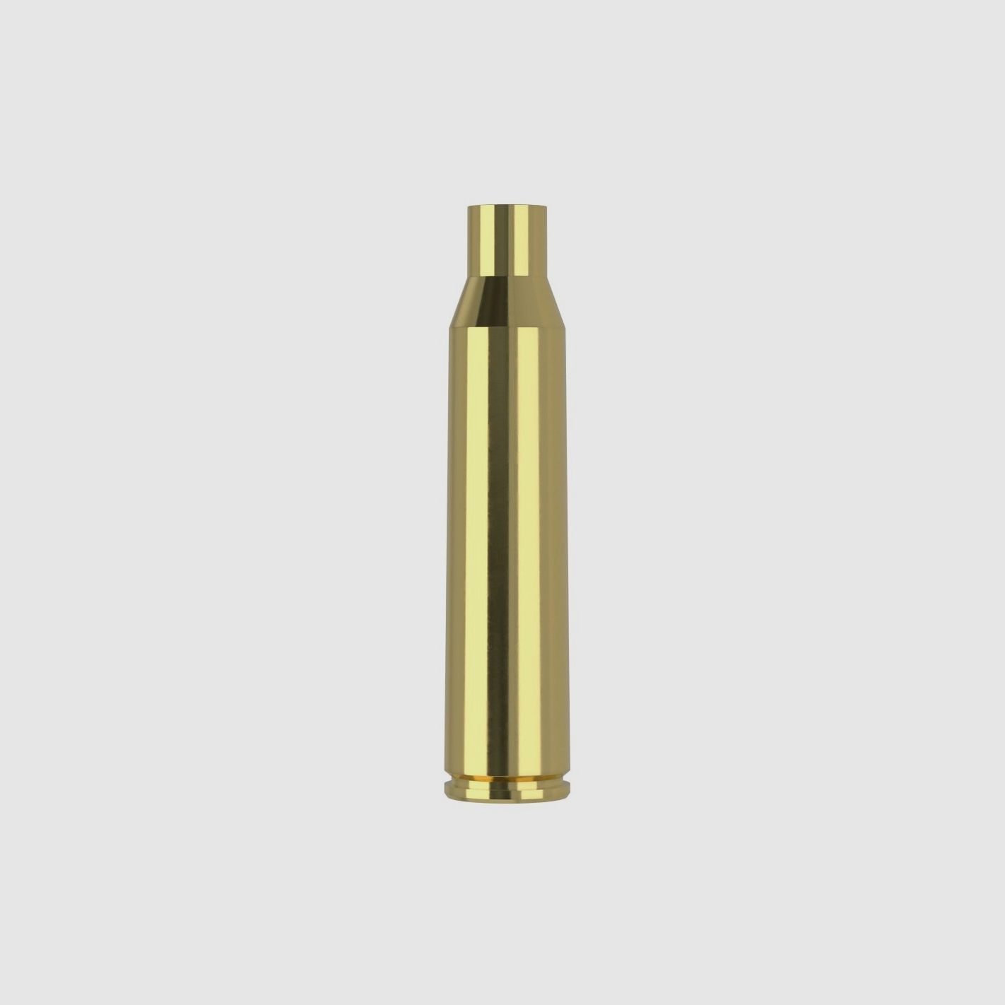 NOSLER CUSTOM CARTUCHOS CAL. 338 LAPUA 25PZ., imagen 1 de 2
