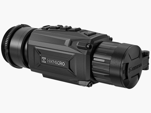 Hikmicro Wärmebildgerät Thunder TE19C 2.0