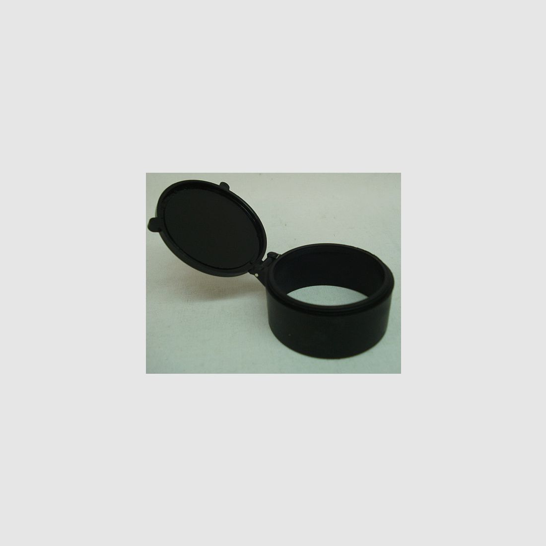 ButlerCreek OBJ46-61,7mm -