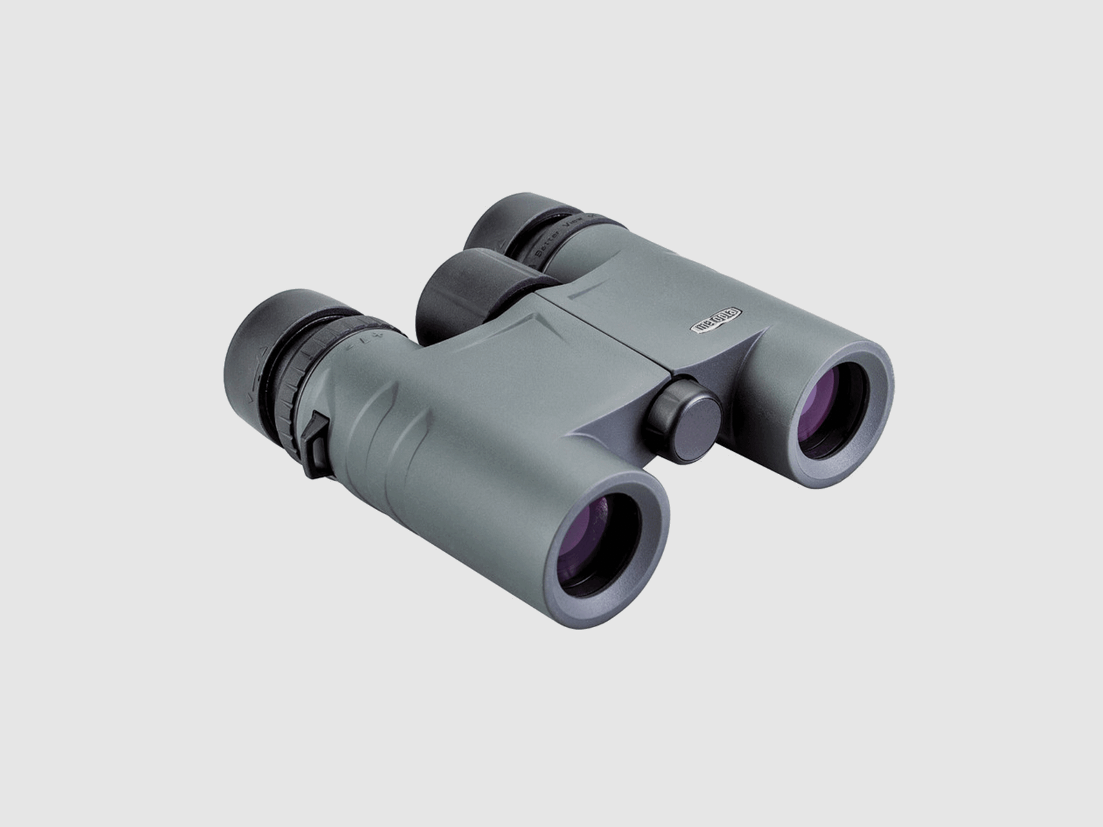 BINOCULAR – MEOPTA – MEOSPORT 8×25, image 1 of 2