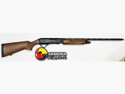 HATSAN POMPA ESCORT WS 410 WOOD 28″
