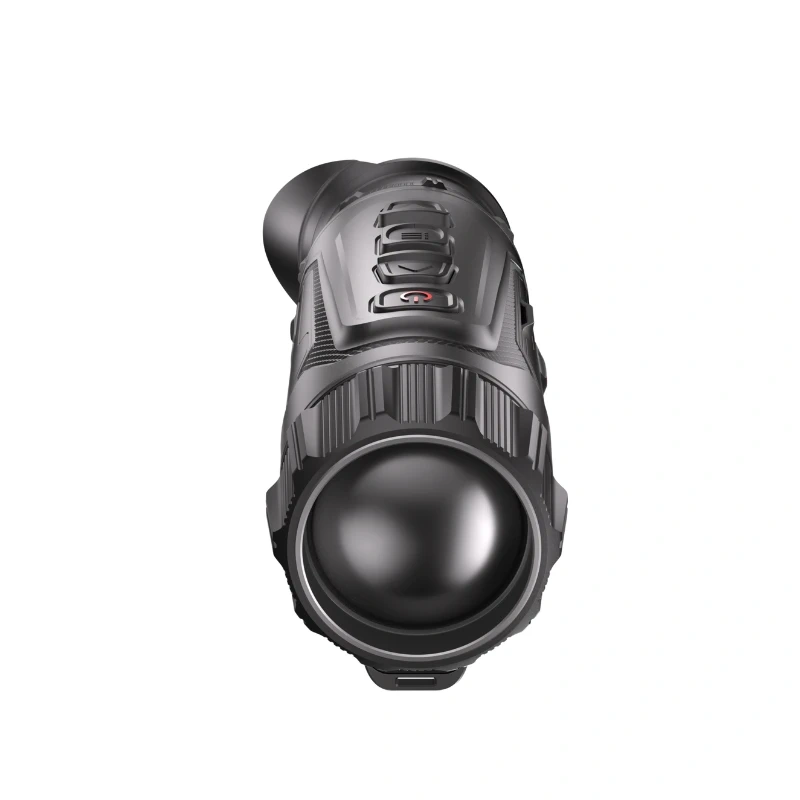 Hikmicro Wärmebild-Monokular Lynx LQ35L 3.0, Bild 7 von 10