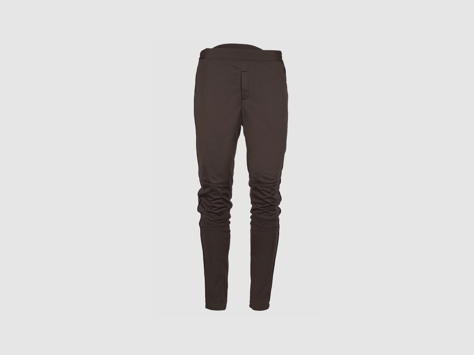 SHOOTERKING iHeat Unterhose