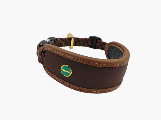 Collar perro Niggeloh Fashion Cuero (M)