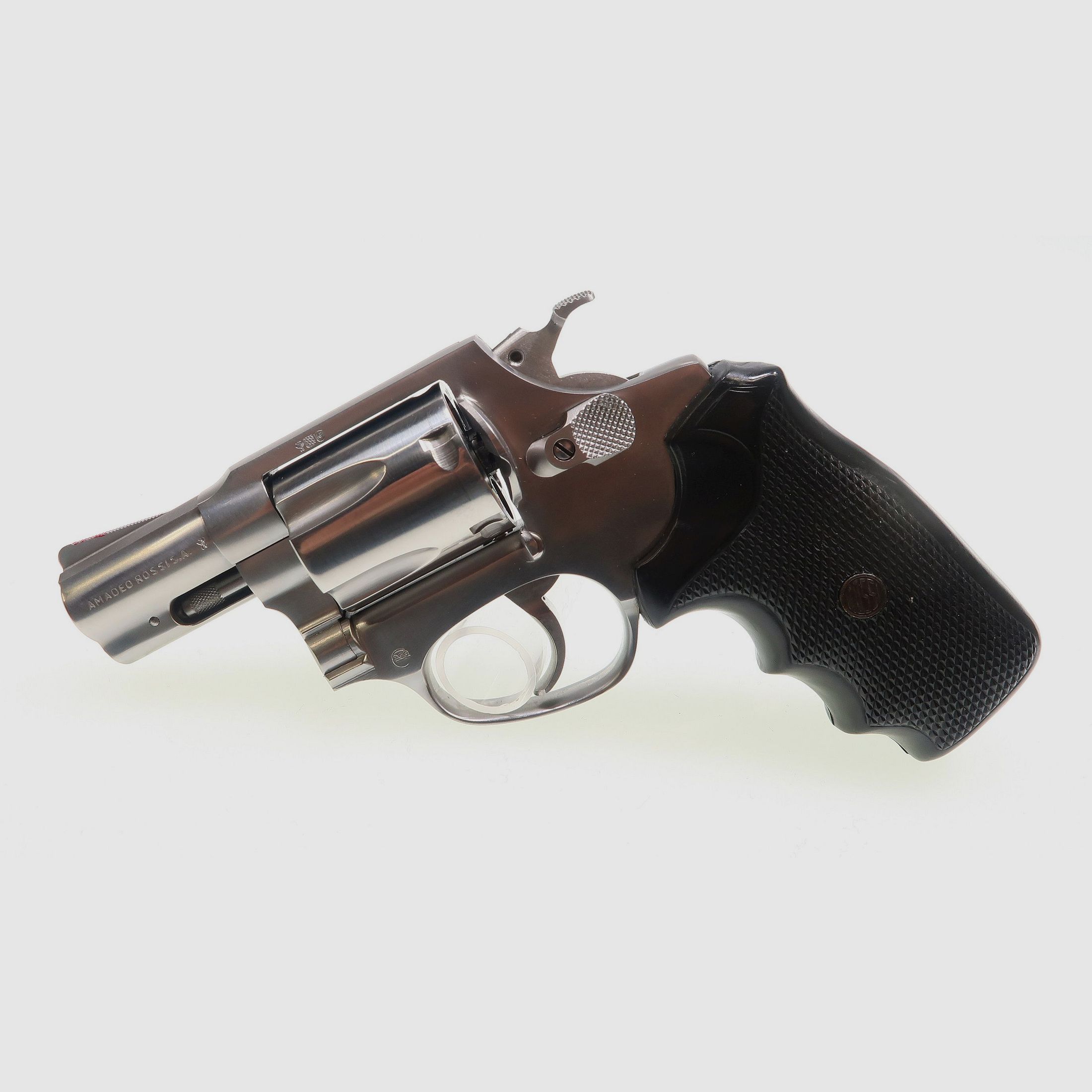 Rossi 38Special