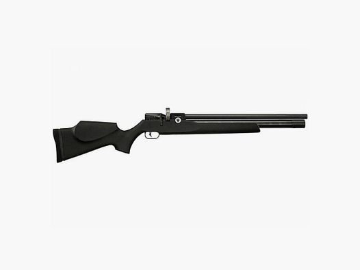 CARABINE PCP FX AIRGUNS DREAMLINE CLASSIC SYNTHÉTIQUE 5.5 40 JOULES