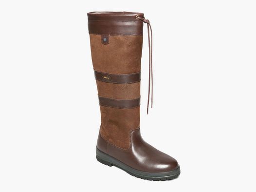Dubarry Galway RegularFit Walnut