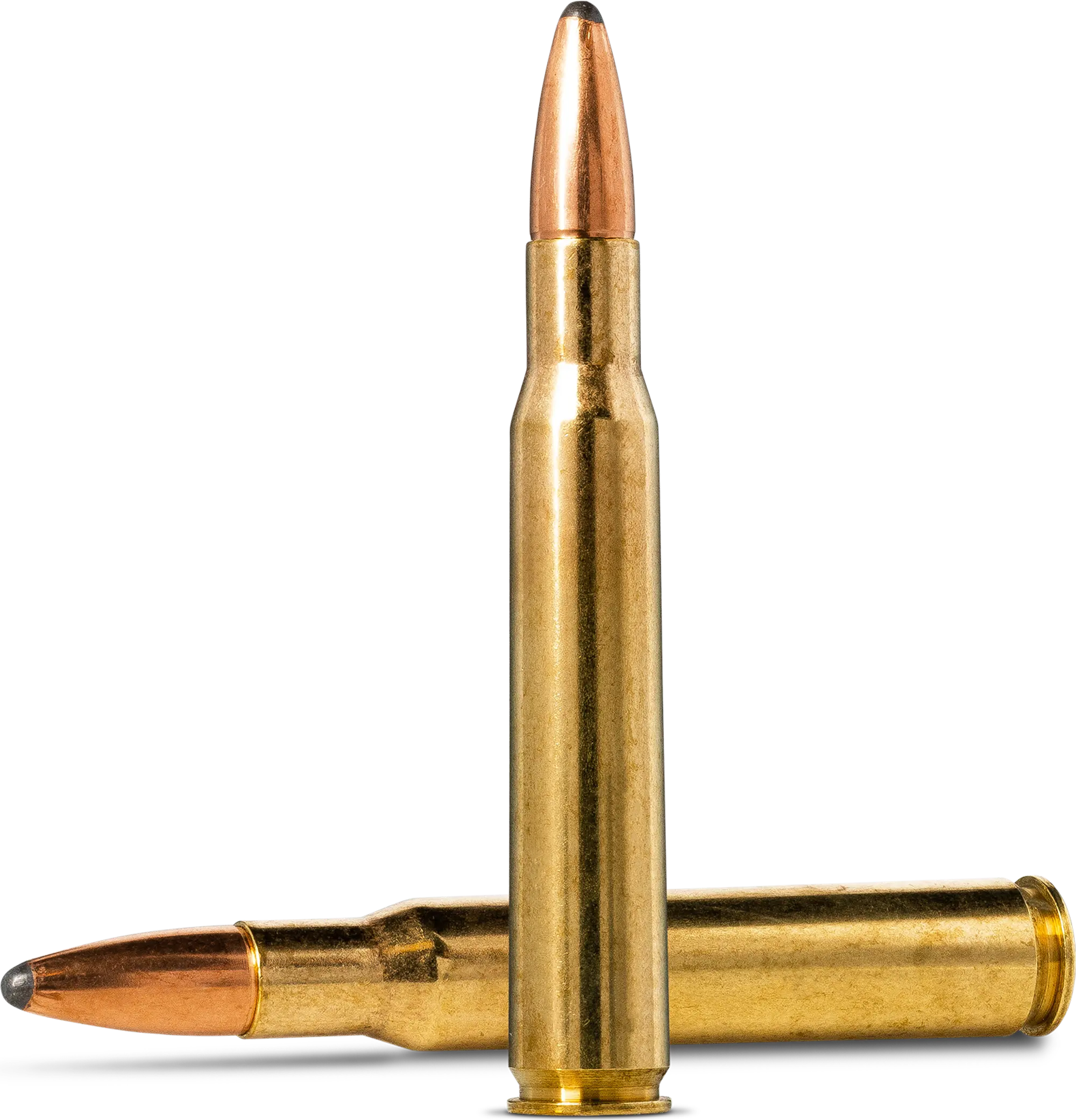 Amunicja Norma .308 Win Oryx 10,7 g / 165 gr