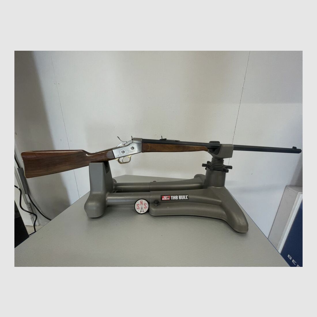 Pedersoli Cat. #3514