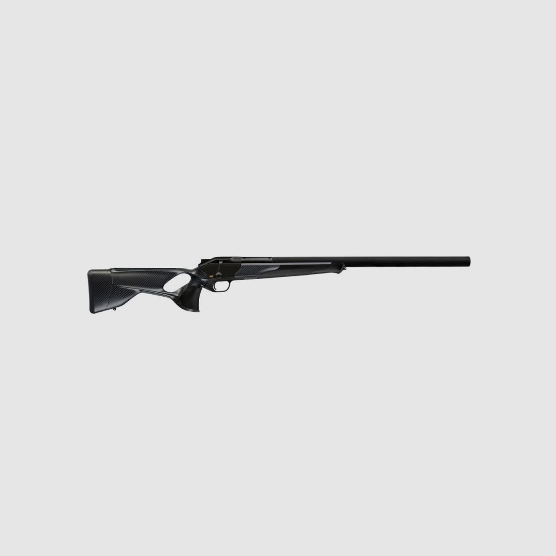 Blaser R8 Ultimate Carbone Silence, image 1 of 6