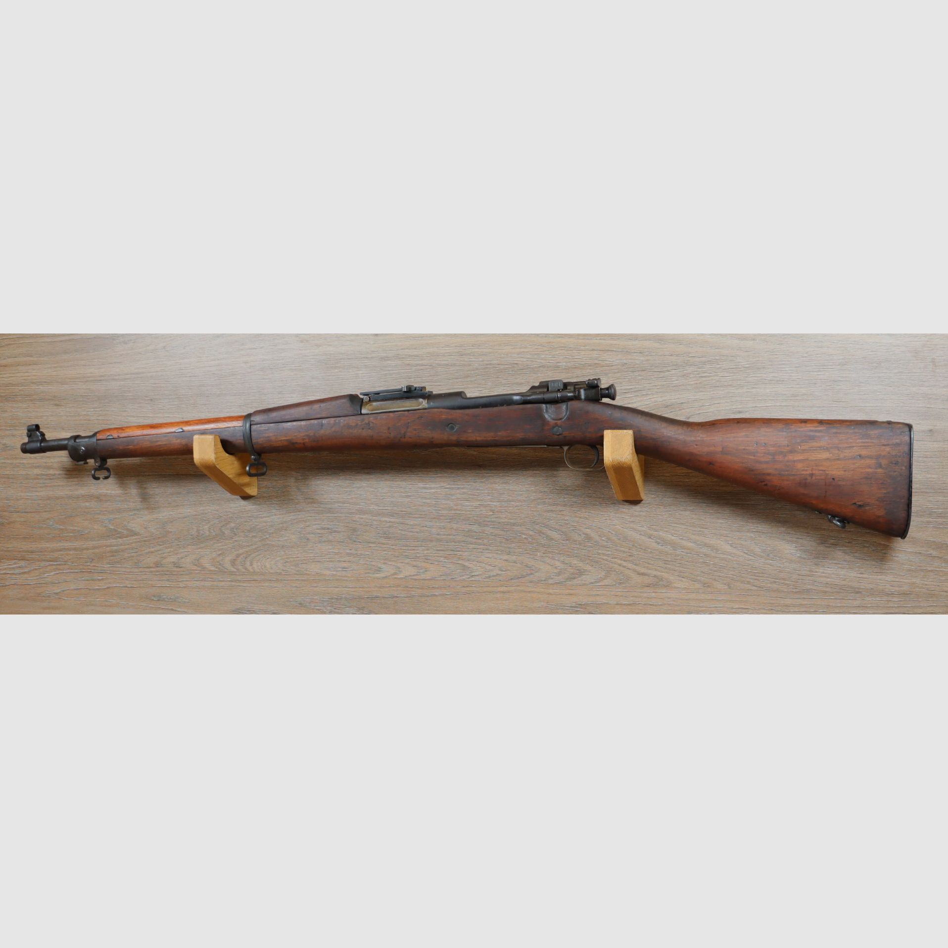 1903, Bild 2 von 2