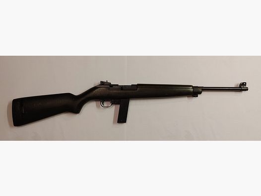 Erma KK-Gewehr
