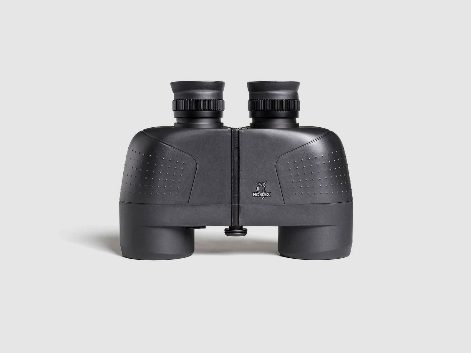 NF 7x50 inception | refurbished