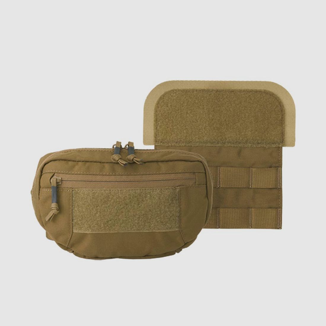 HELIKON-TEX GUARDIAN DANGLER OLIVE