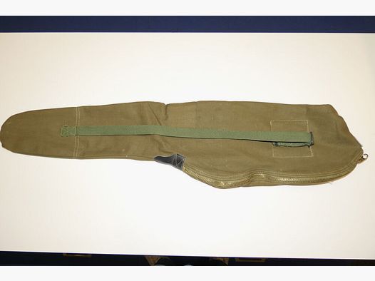 US 30M1 Carbine custodia repro usata in buone condizioni