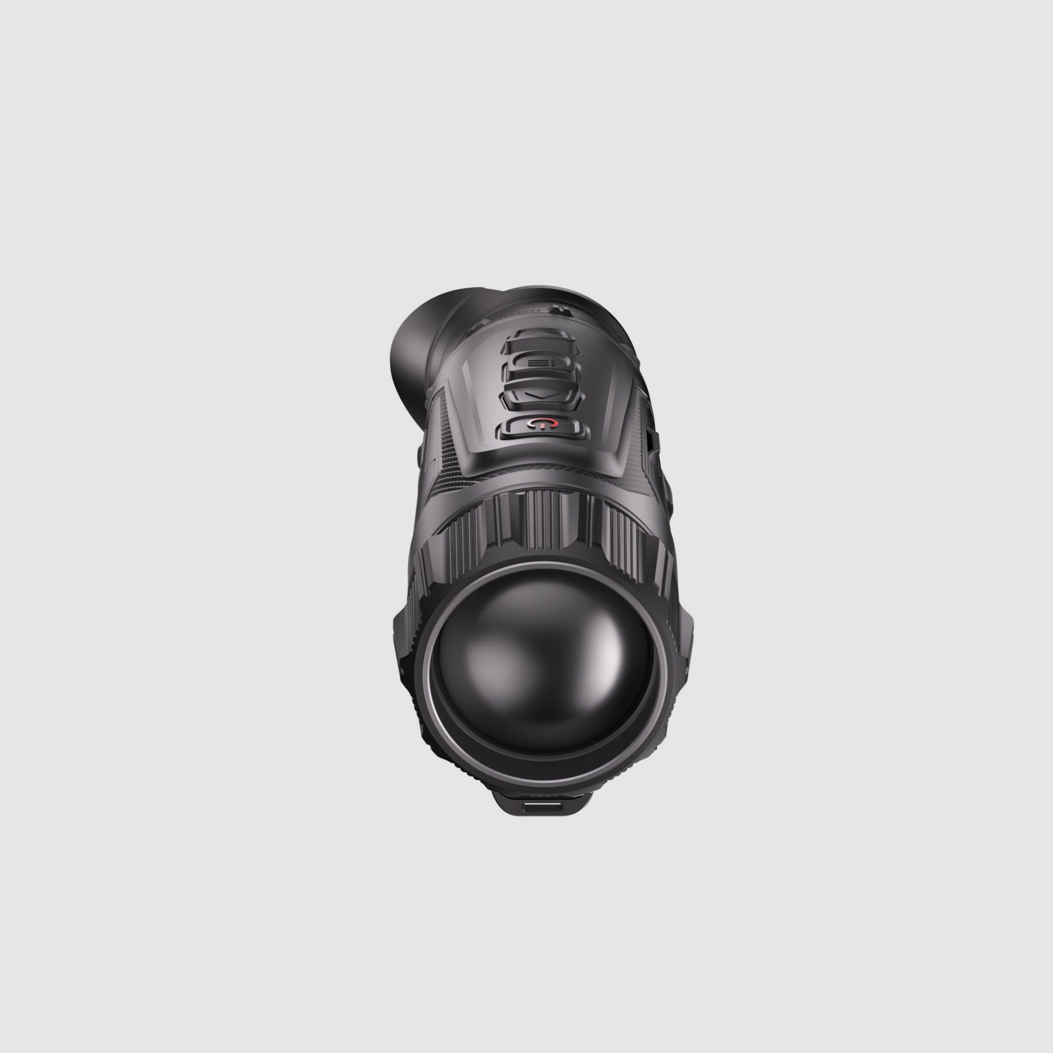 HIKMicro Lynx 3.0 LQ35L warmtebeeldcamera, afbeelding 7 van 8