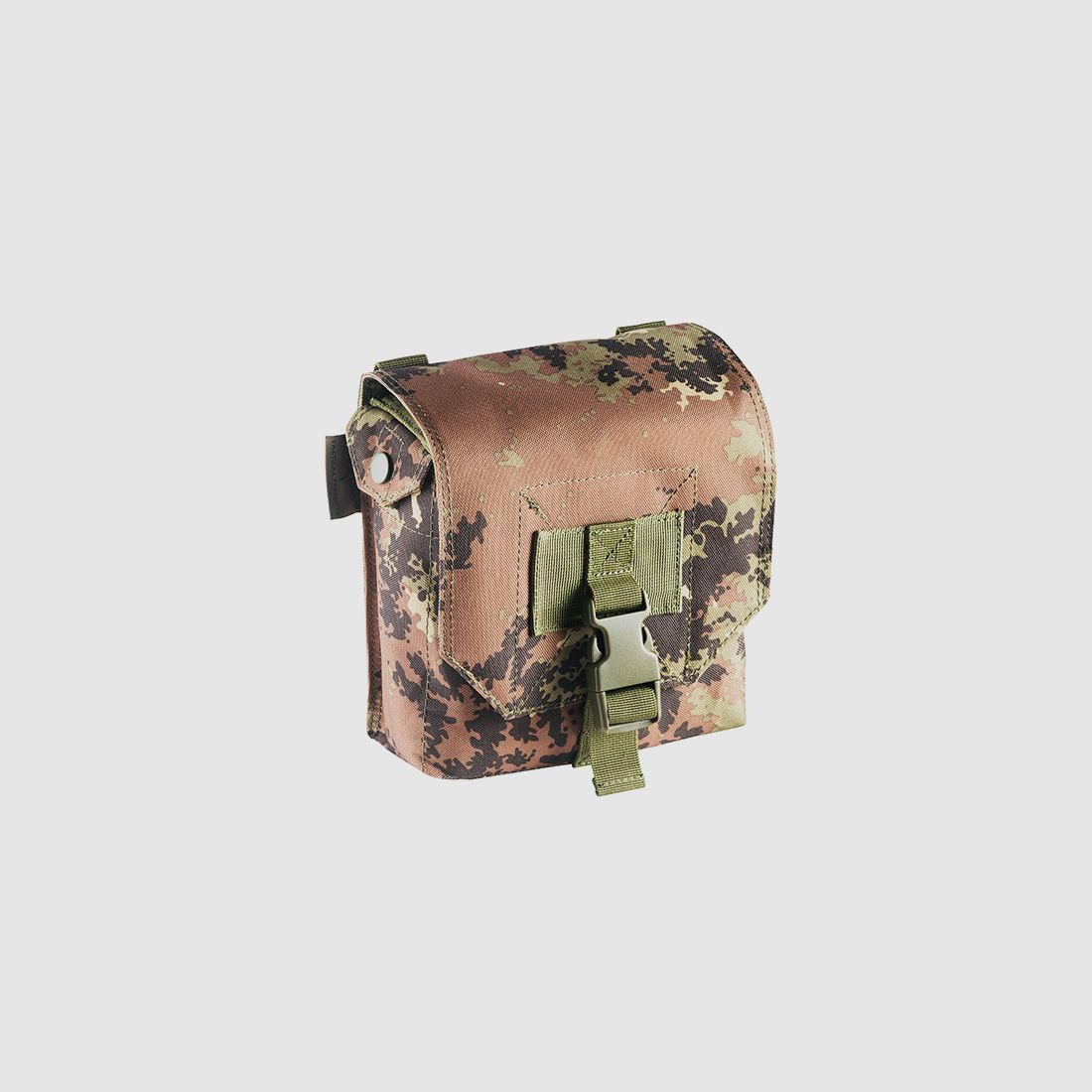 OPENLAND TASCA PORTA NASTRO M60