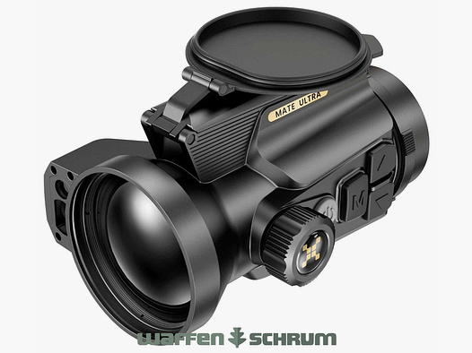 Nocpix Mate Ultra S60R