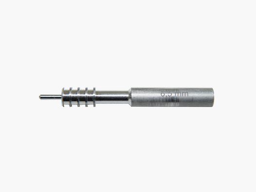 Ballistol Patch Adapter - 6,5mm