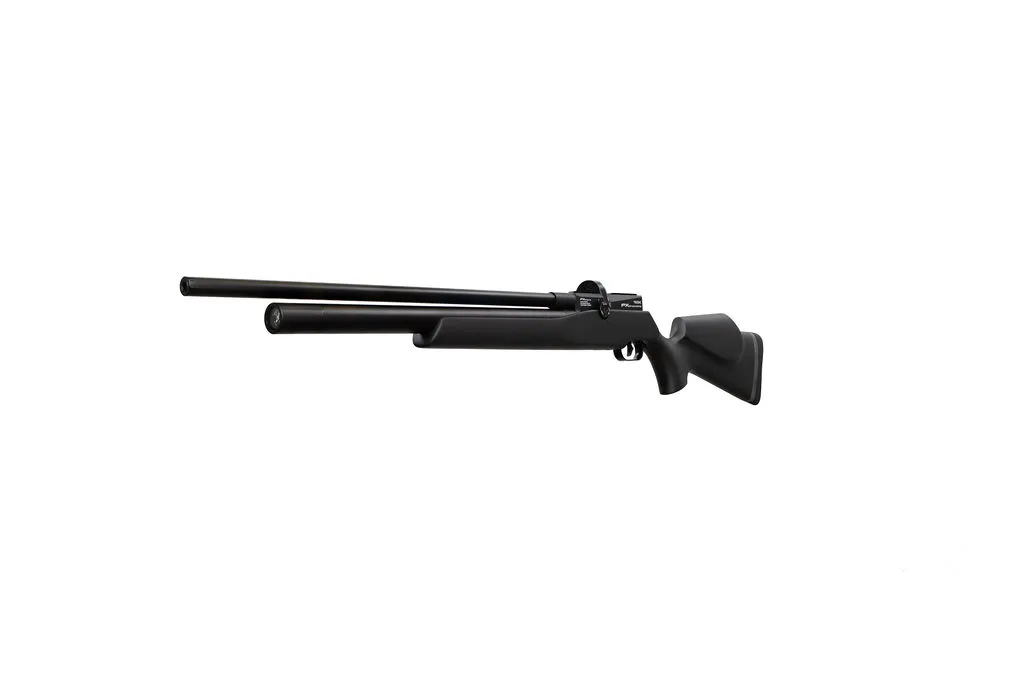 FX Airguns Dream-Classic .22 EXP Synthetic, immagine 3 di 4