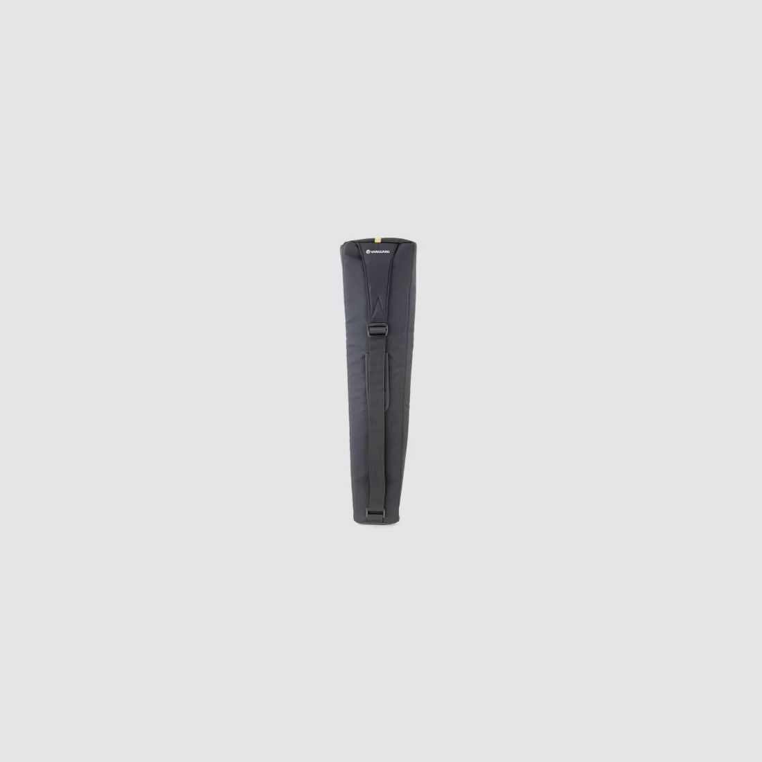 Alta Action 70 - Futteral für Stativ, 70cm, Bild 6 von 11