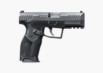 FN HIPER 9 mm Luger