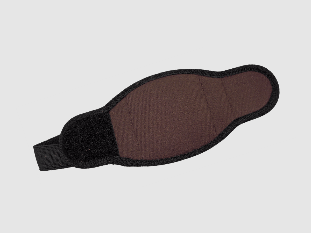Torba GPS Niggeloh Neopren