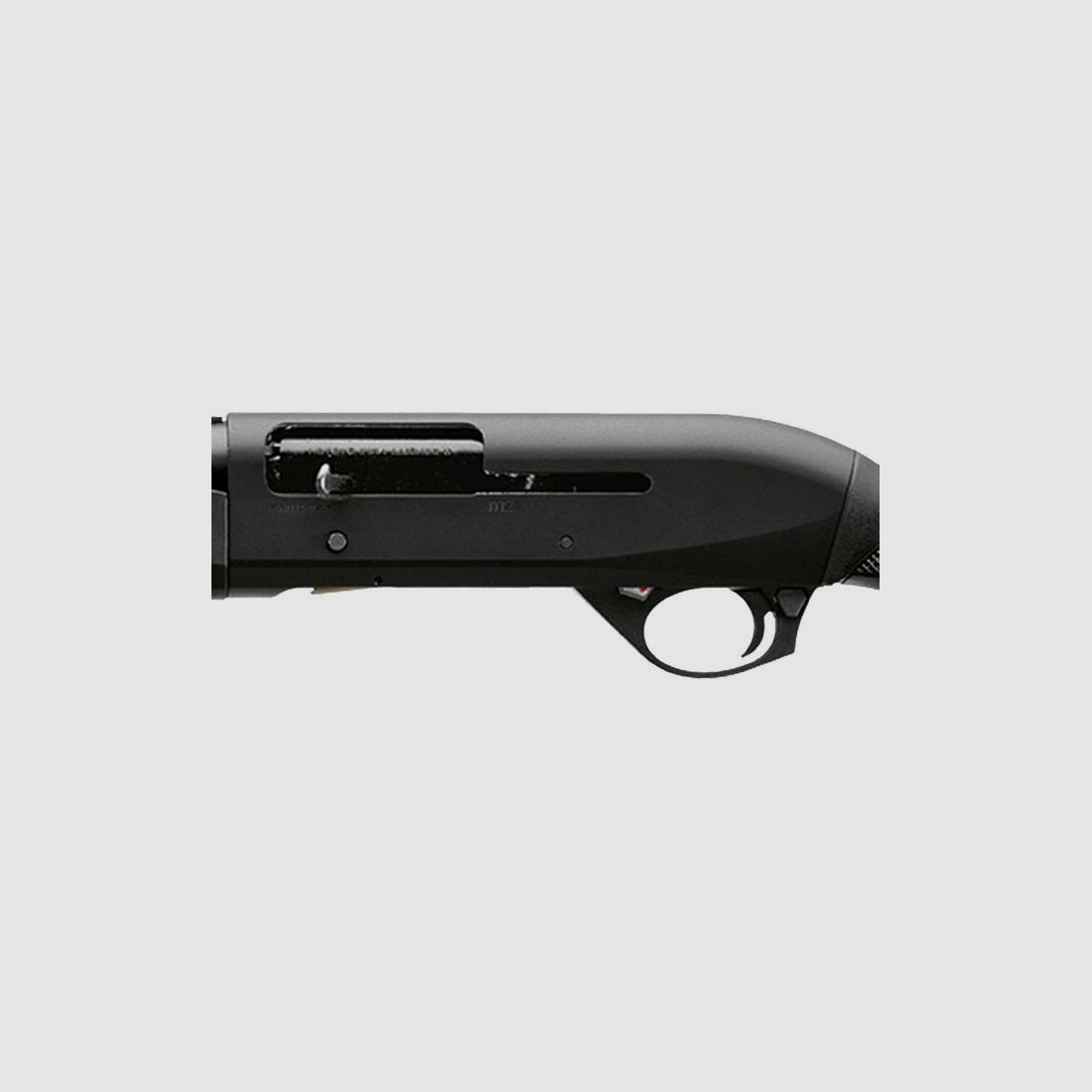 Benelli M2 Comfortech Linkshänder, Bild 3 von 4