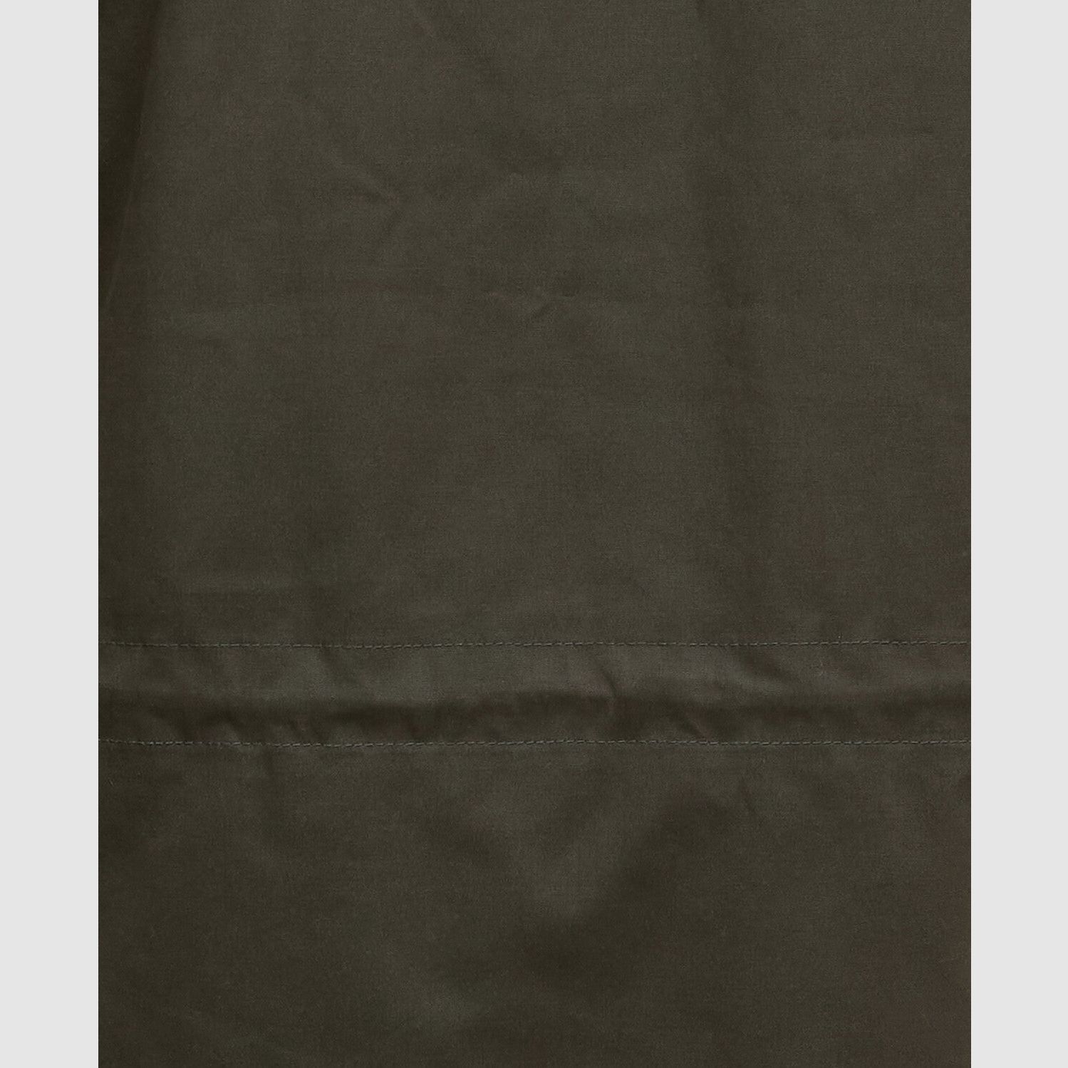 Barbour Herren Funktionsjacke Brockstone