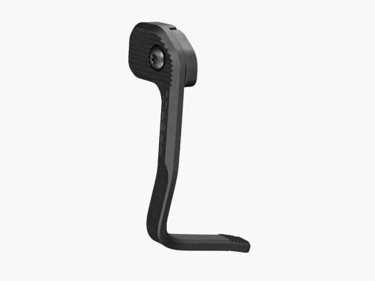 Magpul B.A.D. Battery Assist Device Hebel für AR-15/M4, schwarz