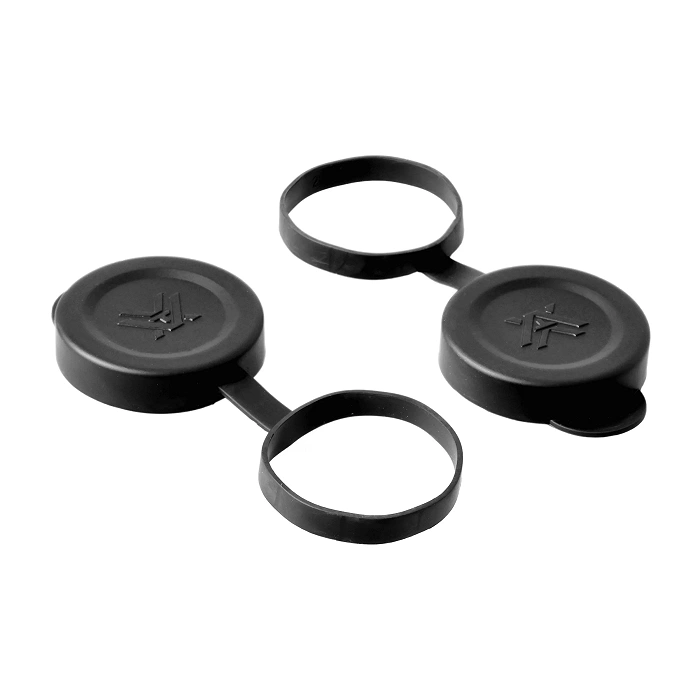 Juego de tapas para objetivos de prismáticos Vortex SW-51 42 mm (SW-51), imagen 3 de 4