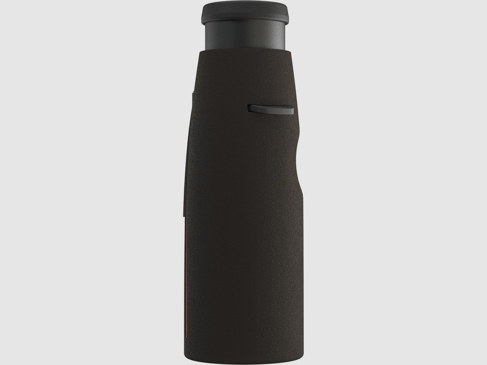 Fernglas KAHLES HELIA S 8×42, Bild 2 von 3