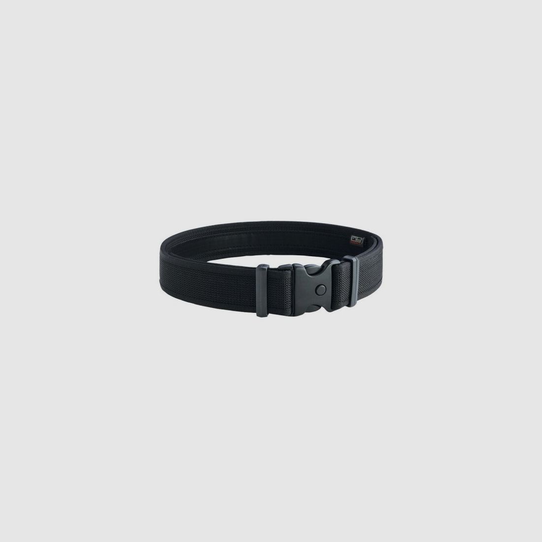 Ultra Duty Nylon Riem