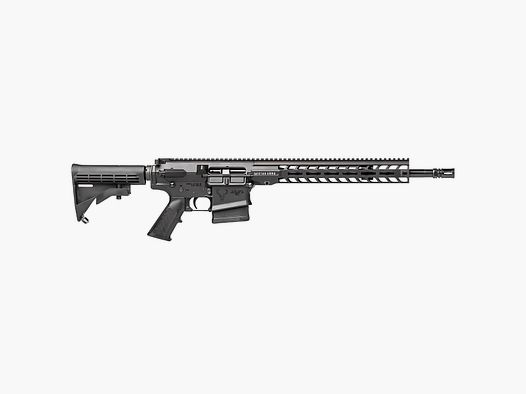 Stag Arms 10 Classic 16'' .308Win