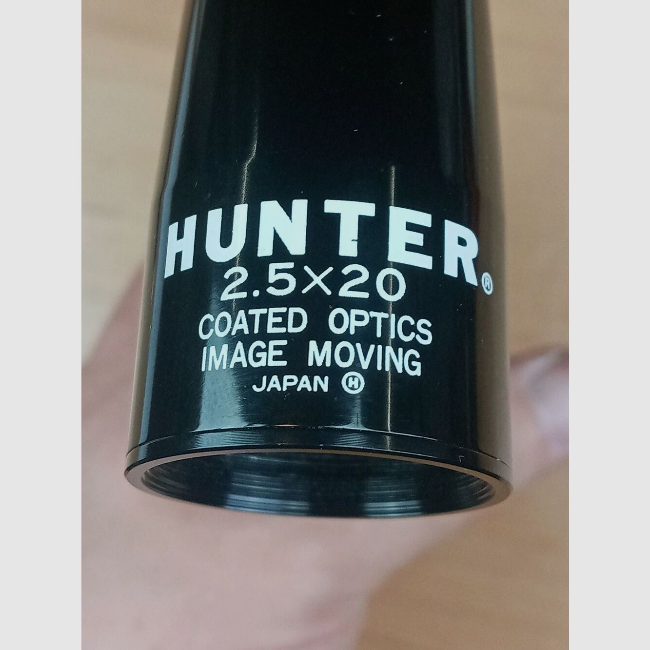 Star, Spanien F Sport