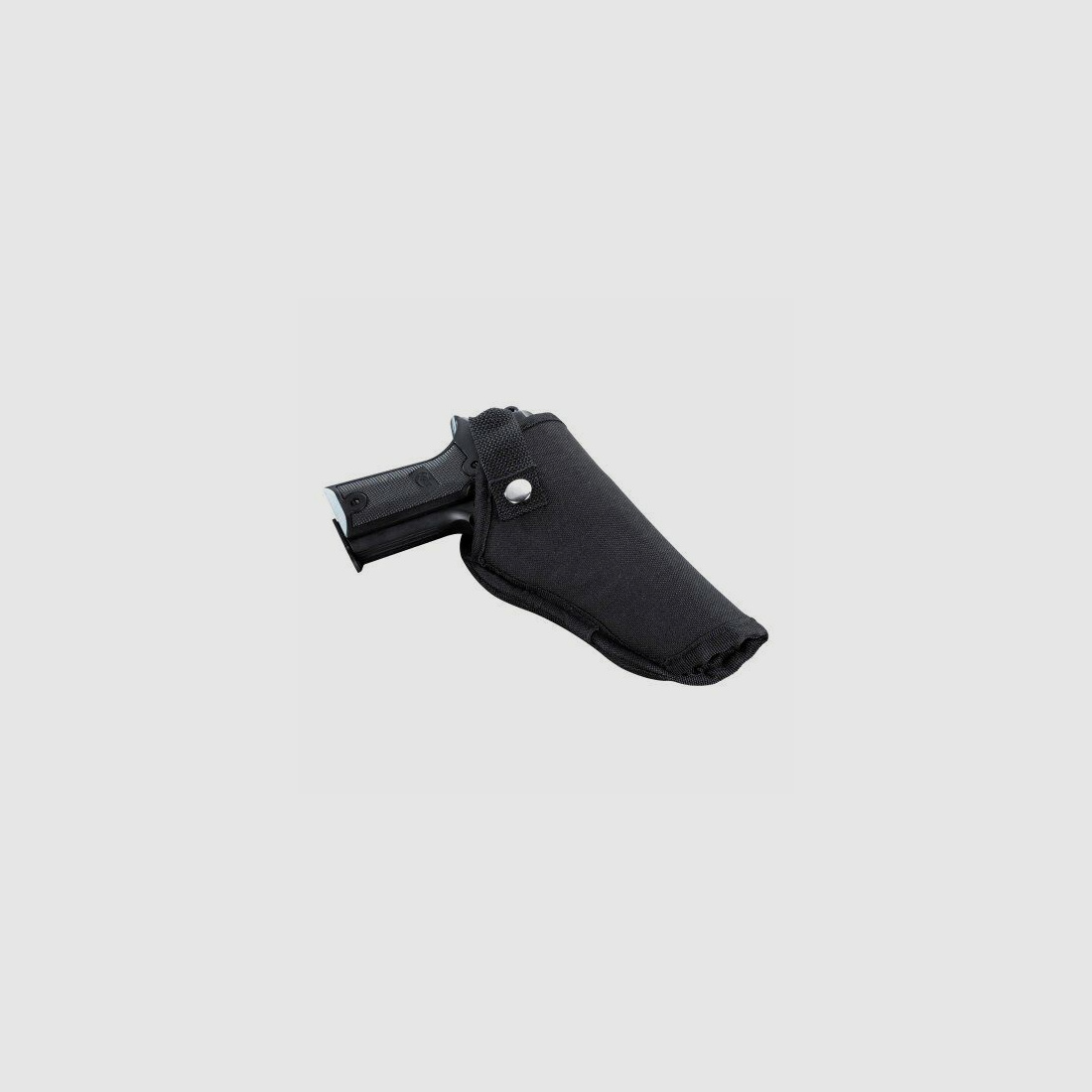 Umarex Fondina in nylon Tipo A, per pistole grandi