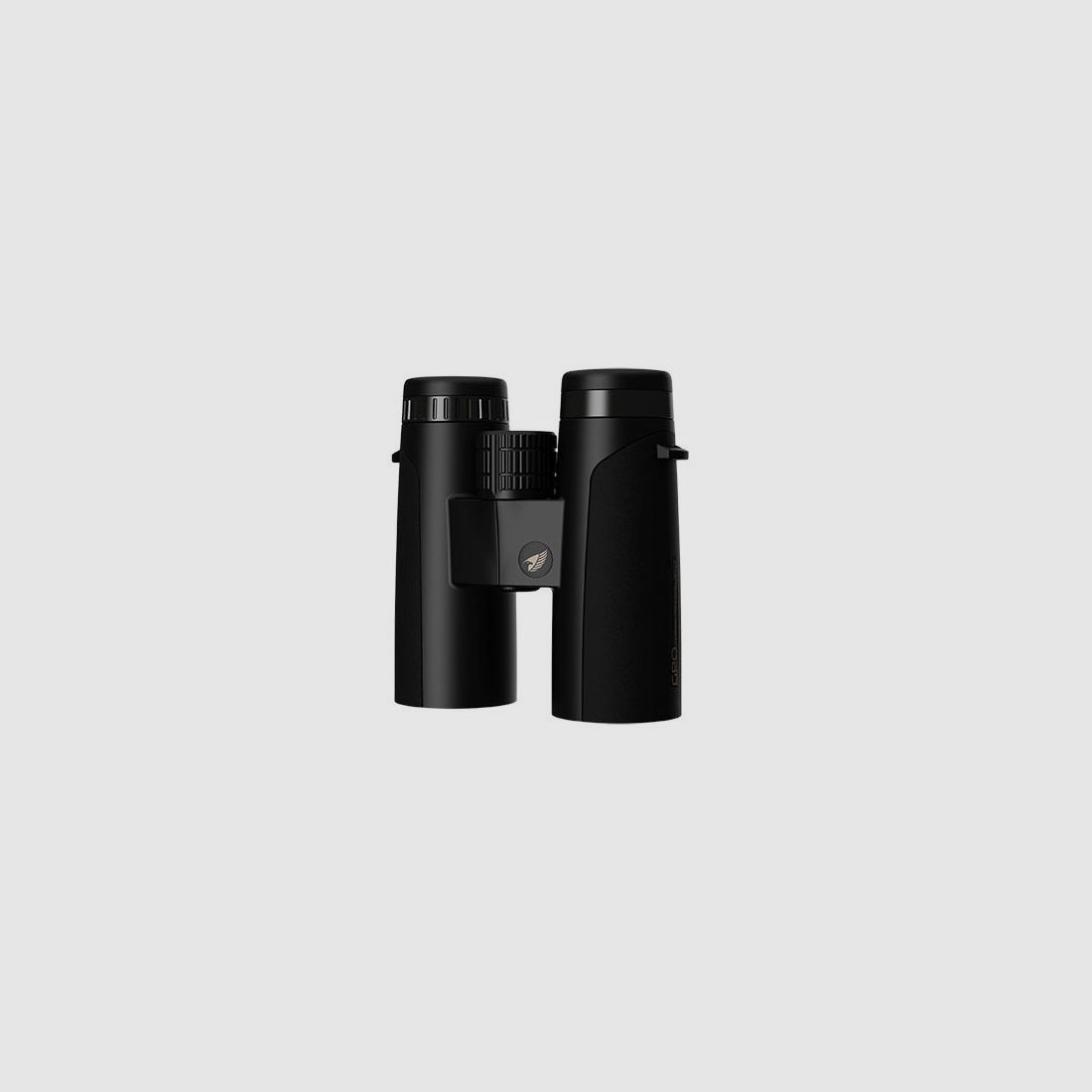 GPO Passion ED 8x42 Fernglas schwarz
