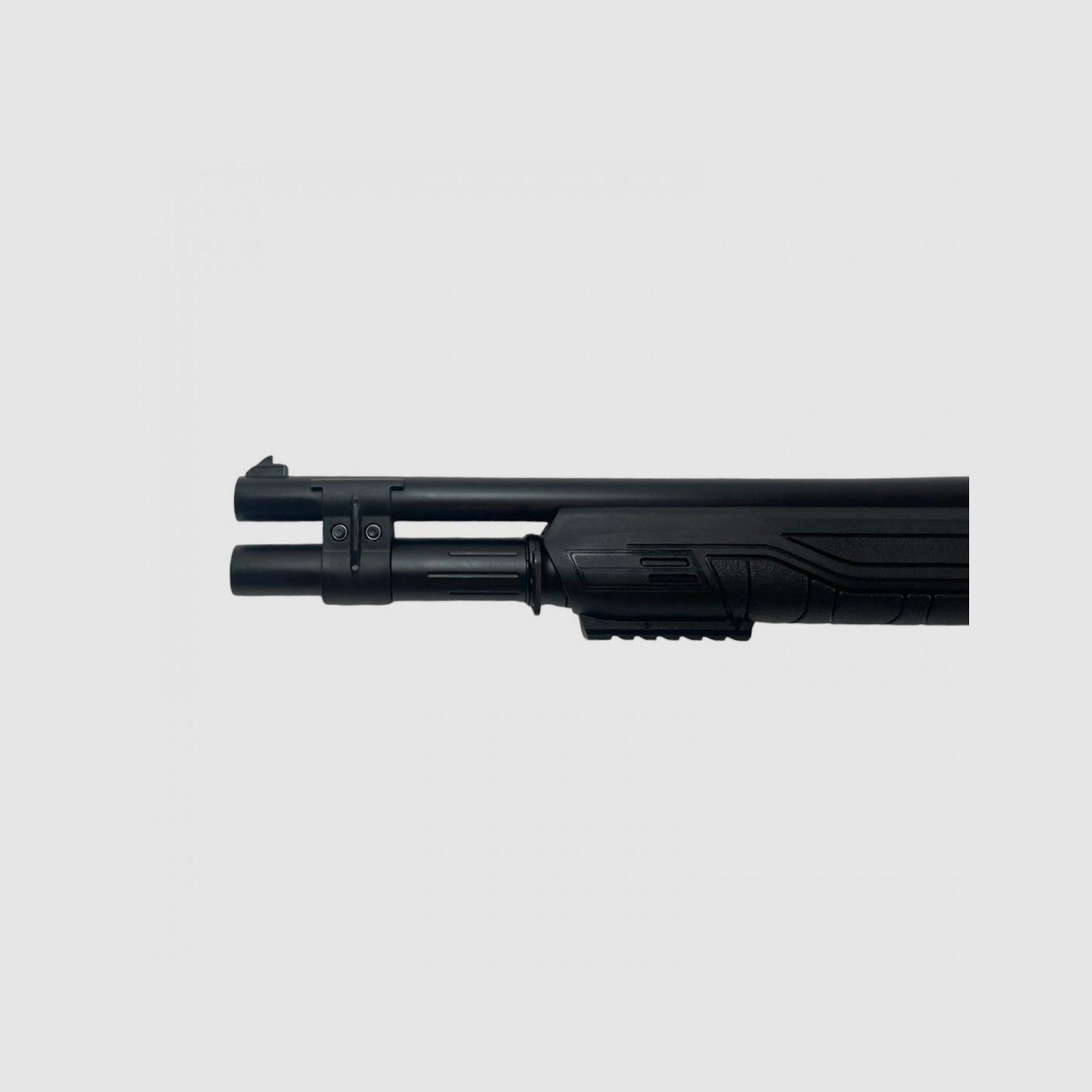 Derya Arms Lion XT-401 Kal. 12, Bild 8 von 8
