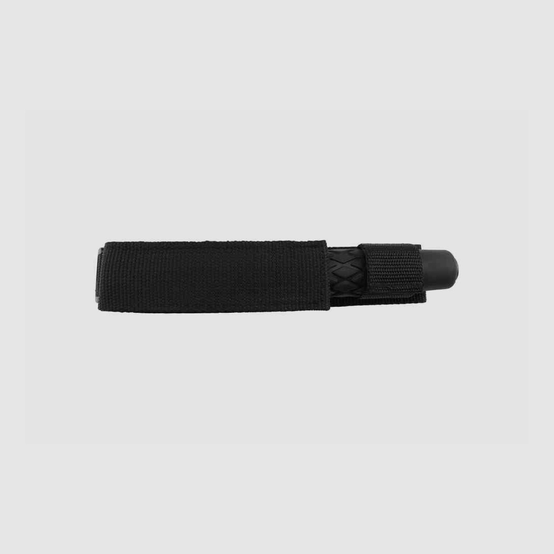 MAUSER PROTECT TELESKOP ABWEHRSTOCK 21″