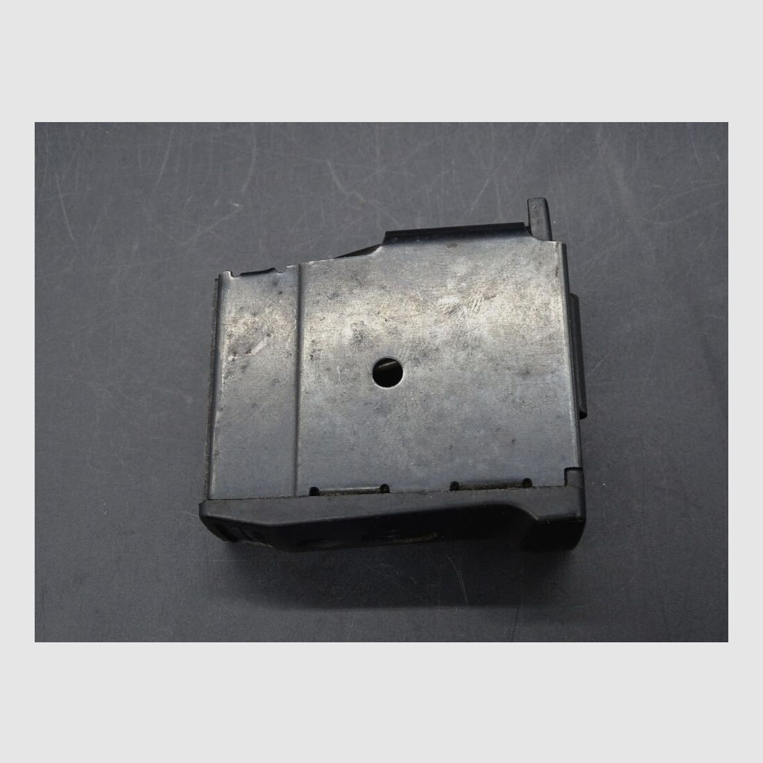 Ruger Mini 30 Magazine Kaliber 7.62x39 Mini 30