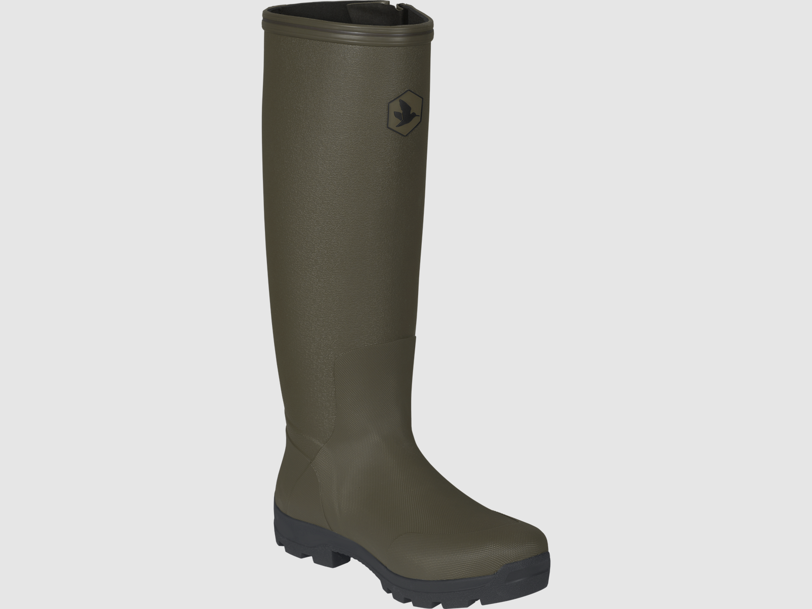 Seeland Key-point Boot, billede 2 af 6