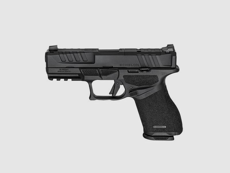 Springfield Armory ECHELON 4.0 C Compact OR