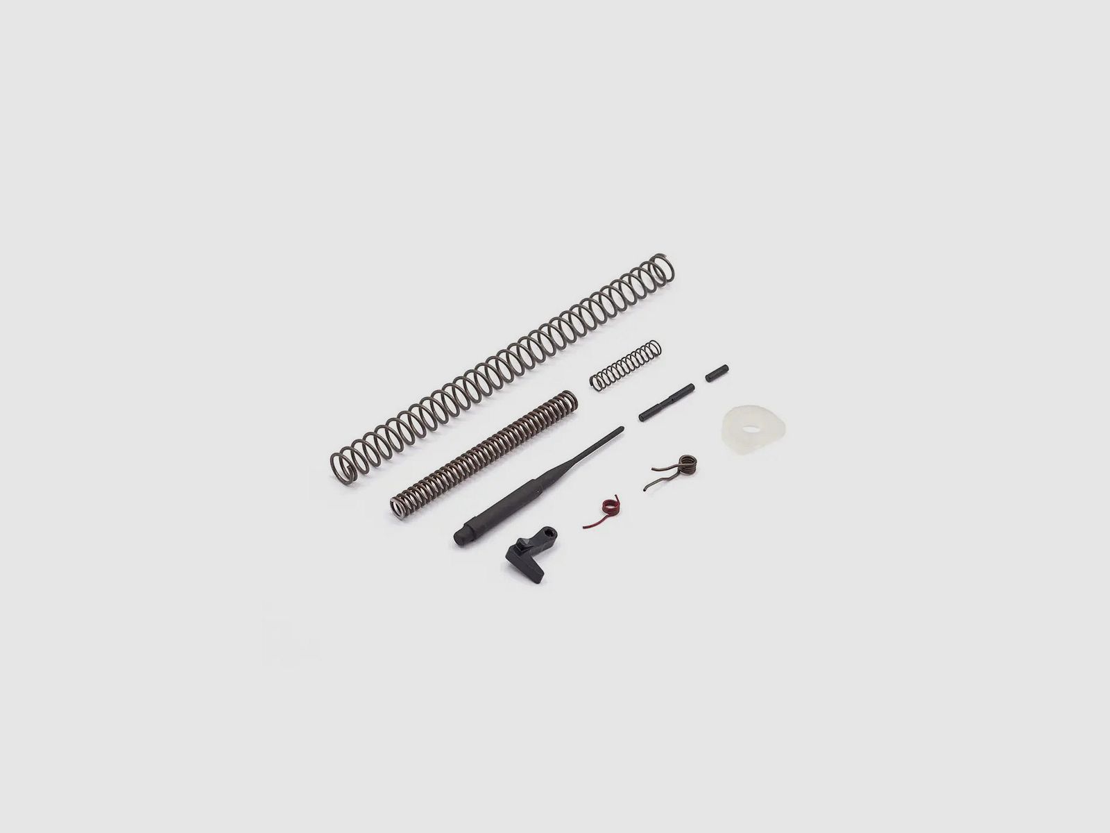 Upgrade-Kit Eemann Tech für CZ Shadow 2, Bild 1 von 4