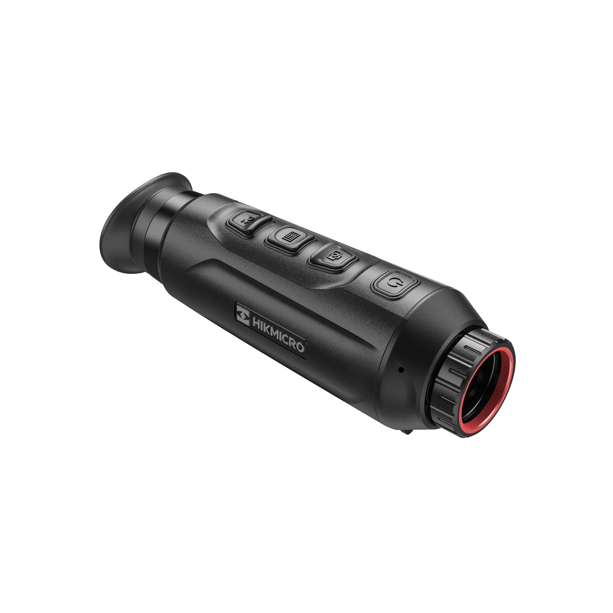 Kamera termowizyjna termowizor HIKMICRO by HIKVISION Lynx 2.0 LH19, zdjęcie 4 z 12