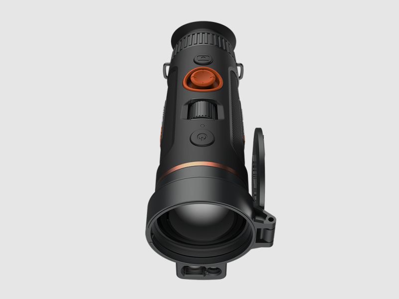 ThermTec Wild 635L Thermal Imaging Camera